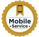 mobile-service
